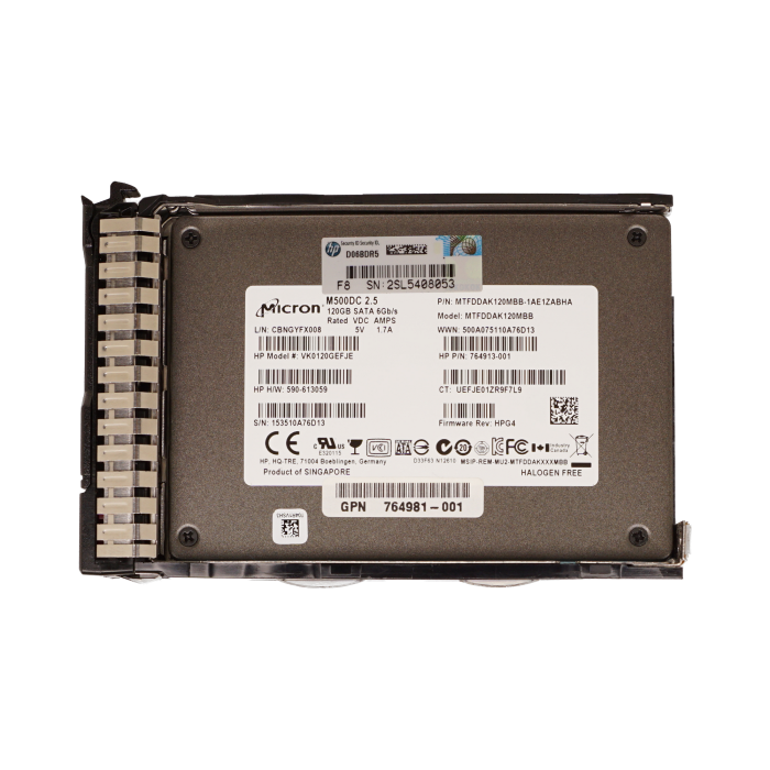 765013-001_764913-001_ITM0000376_3606c8e75cae_front.png