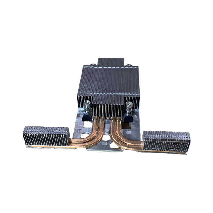 a208ae3f2af64346ae1a841bb0fbb404.png