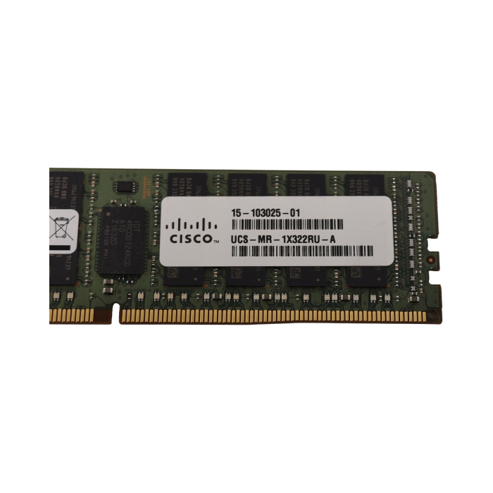 1000008418.jpg