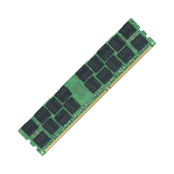 ITM0001312_cad31b2d21e5_left_45.png