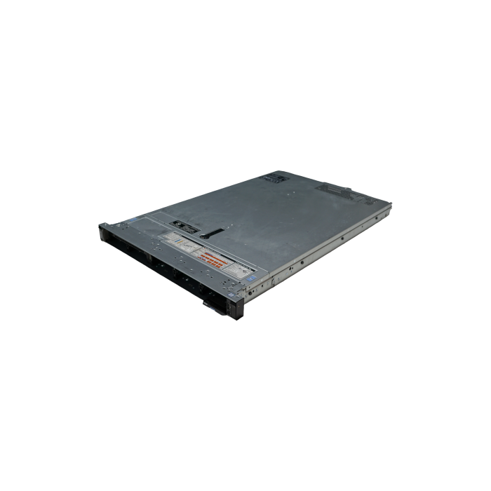 DSC01664.png