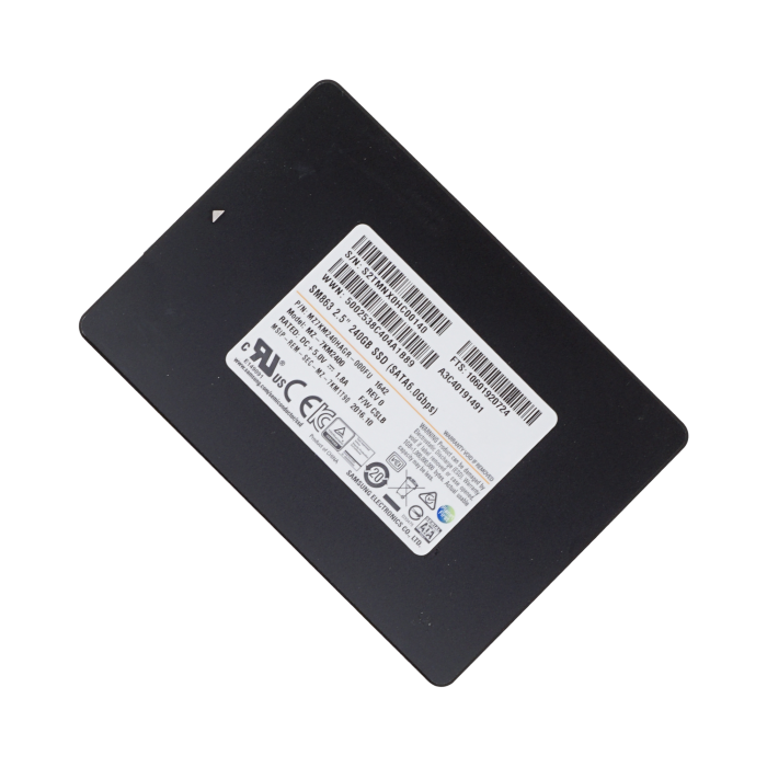 ITM0002921_8b554751544f_right_45.png