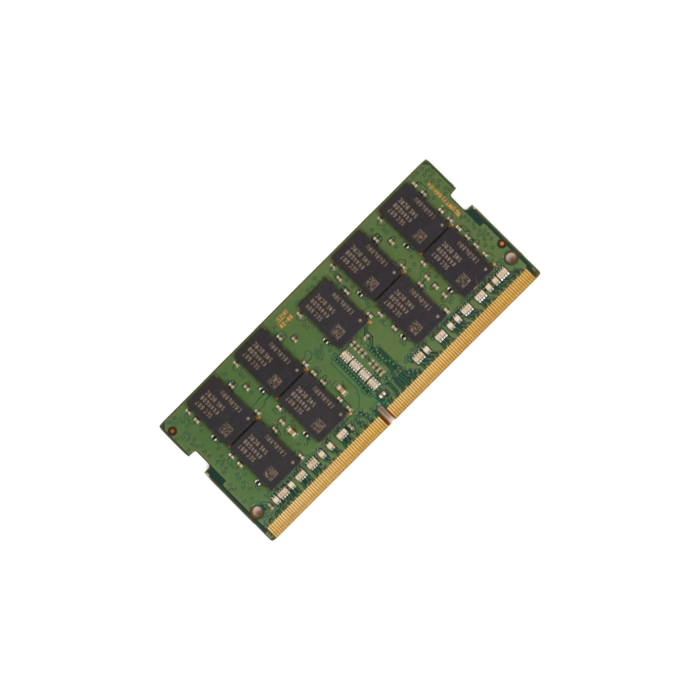 ITM0002473_513bc07b8769_left_45.png