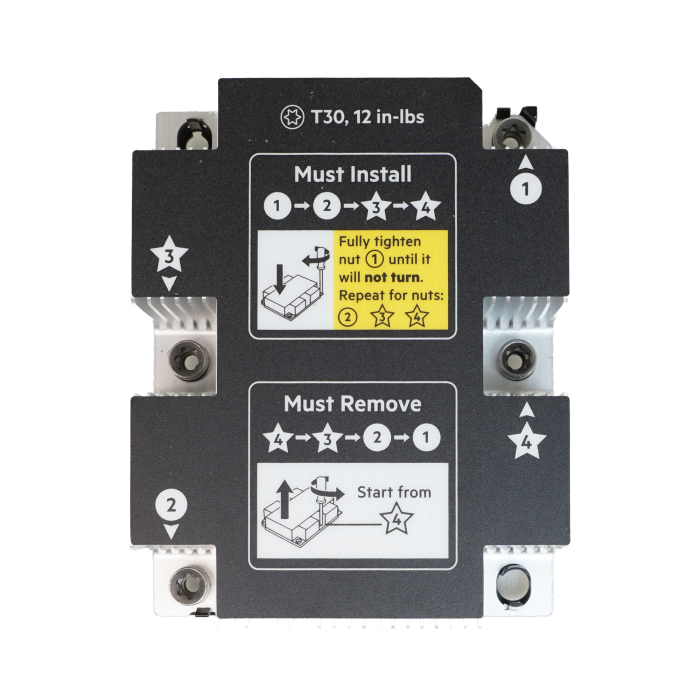 ITM0000998_315703633a6a_front.png