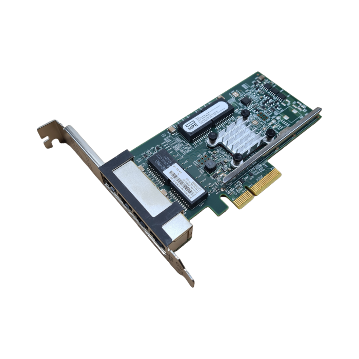 a25120db638346e2b718921b79cc7e01.png