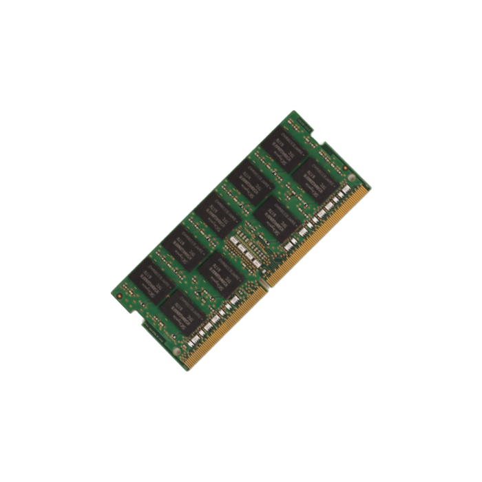 ITM0002508_8c3fc032e967_left_45.png