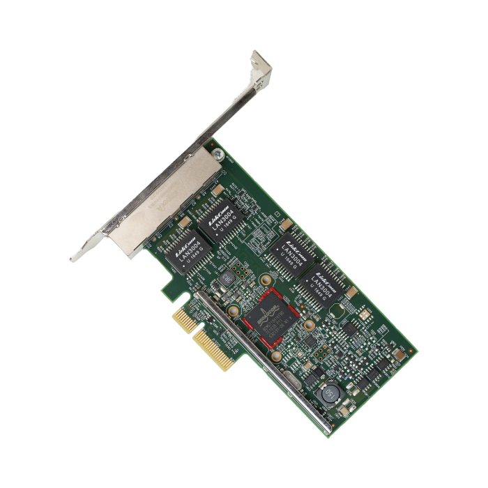 HY7RM_ITM0002721_9f0058eeb4b3_right_45.png
