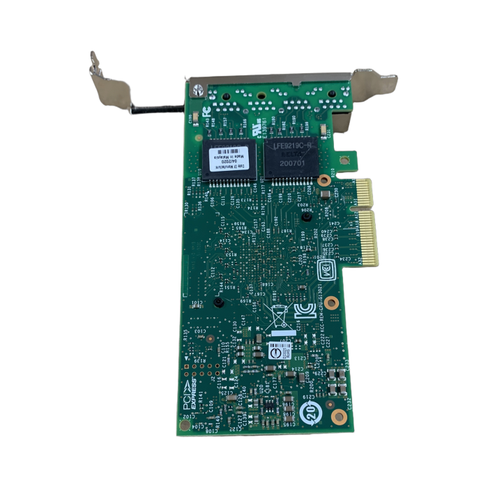 a273be9ec99f48569fd8cf5e4d6eb7b0.png