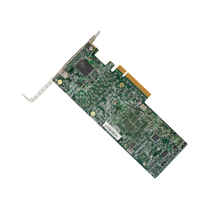 ITM0002779_15d6405f16d5_right_45.png