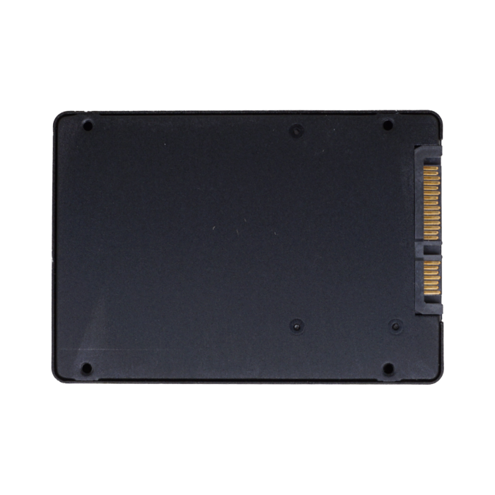 ITM0002230_c85100289ced_front.png