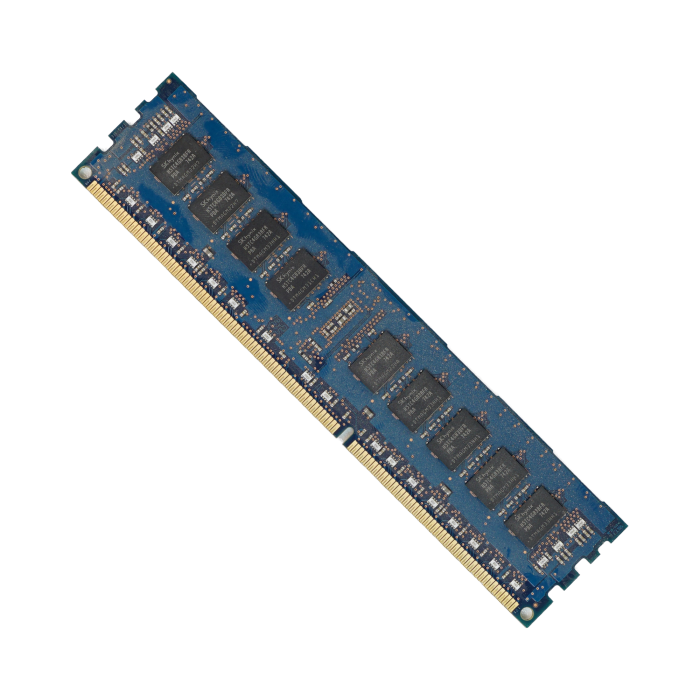 ITM0001962_b5f3a0818439_right_45.png