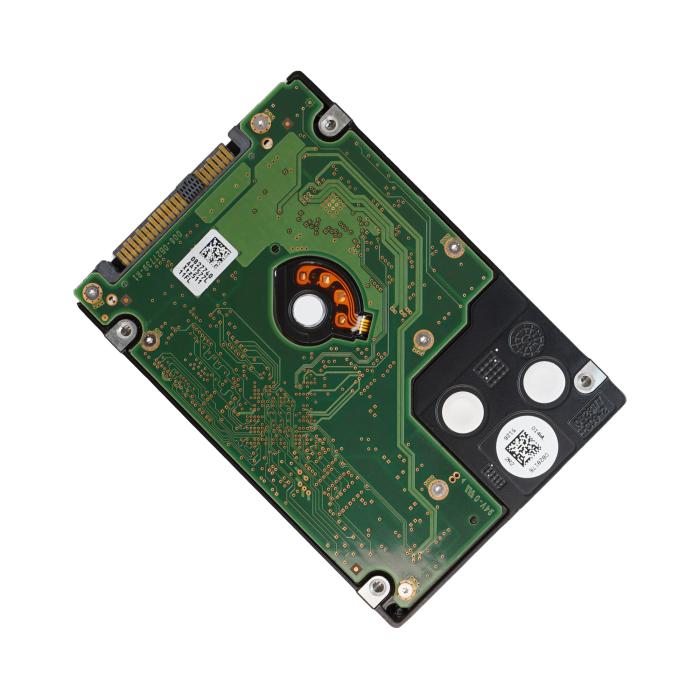 ITM0001152_8f330452f408_left_45.png