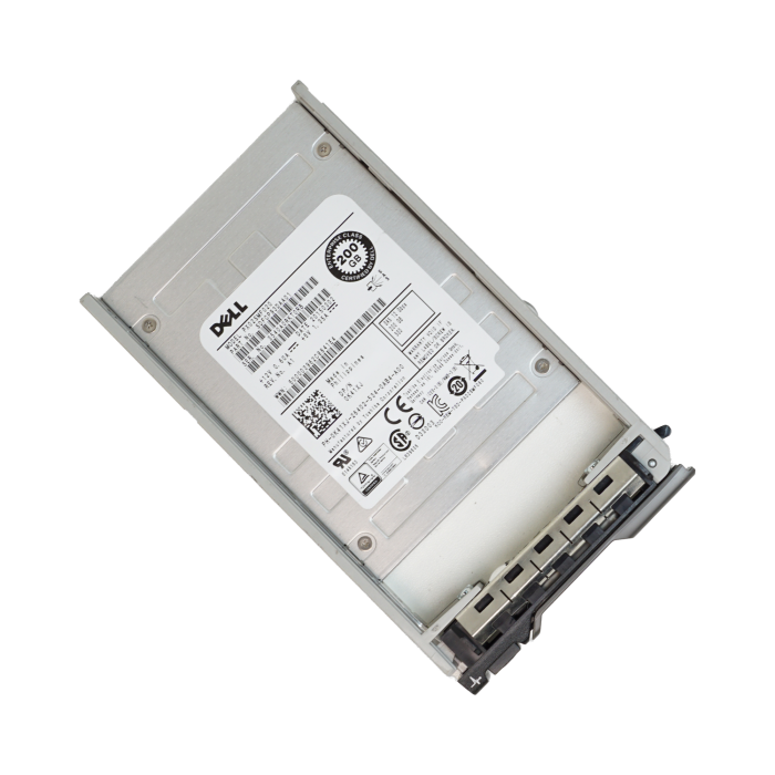 K41XJ_ITM0001599_cb009af5d3f2_left_45.png