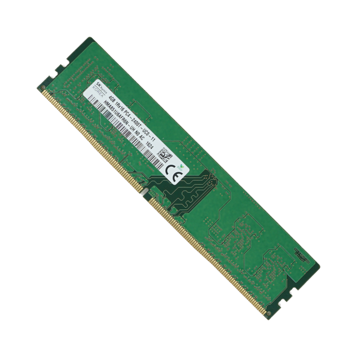 ITM0002034_00e85b4aa17d_right_45.png