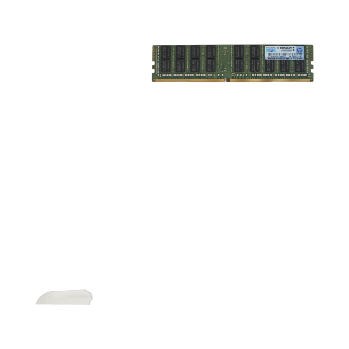 752372-081_ITM0000648_7f208902839c_front.png