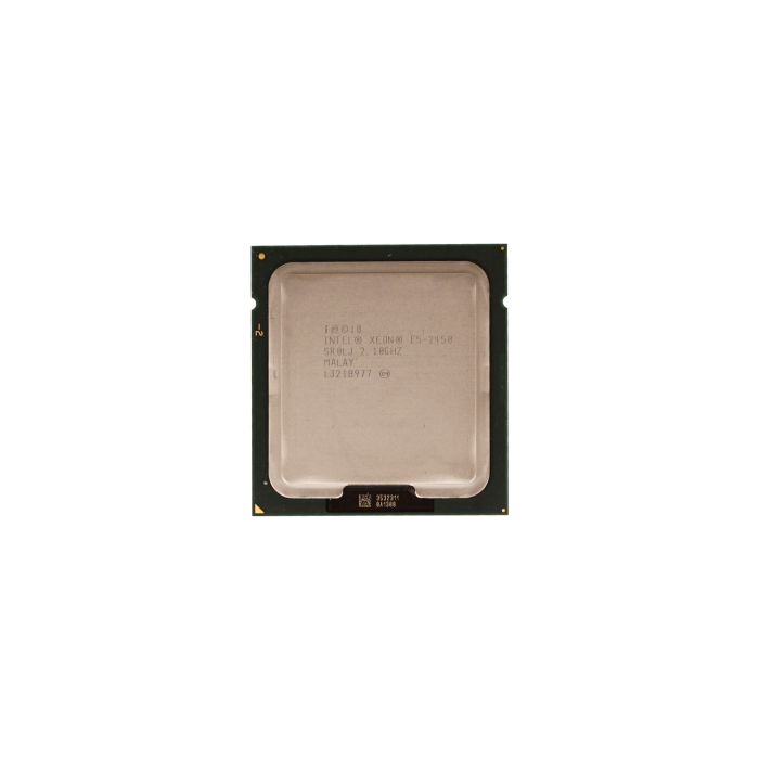 ITM0000955_23a2c9a5de43_front.png