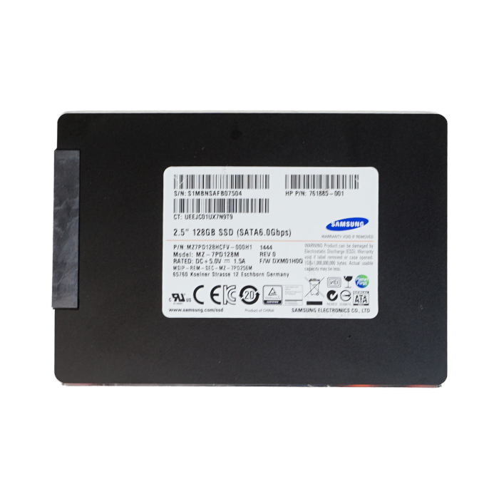 761885-001_ITM0002158_c0fef9c2aa01_front.png