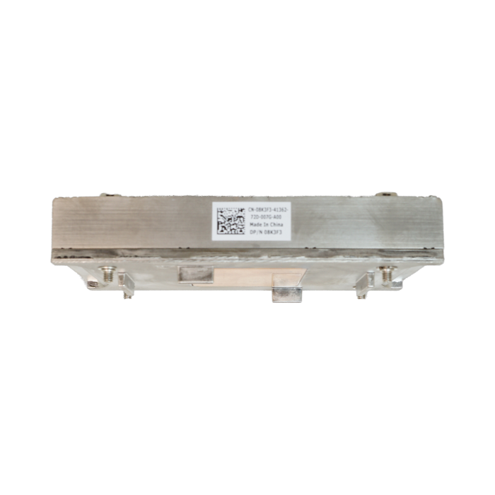 ITM0001004_9f46d76d6bfc_front.png
