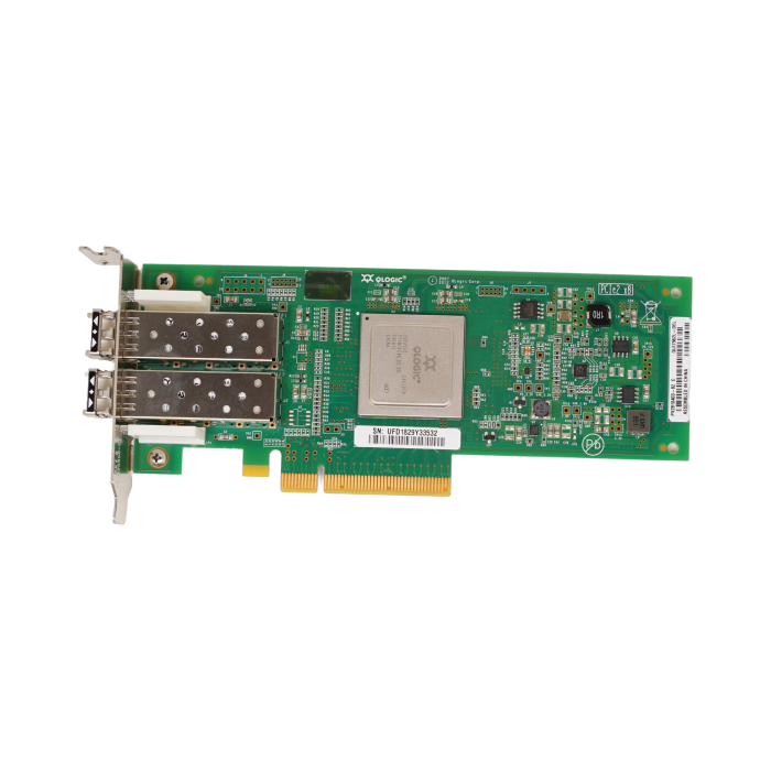 RW9KF_ITM0002757_c145a16918f2_front.png