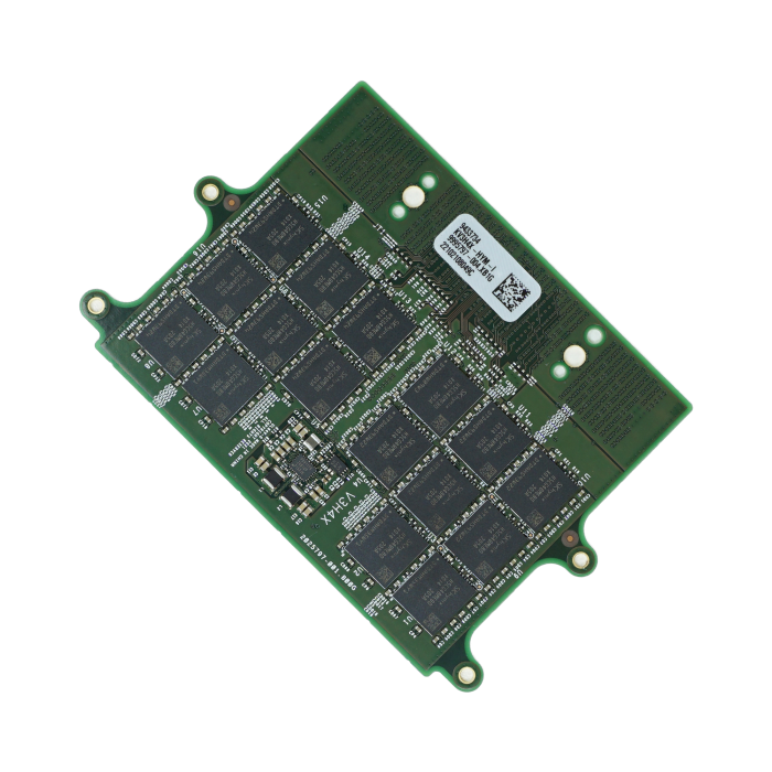 V3H4X_ITM0002471_abbc18d256c5_right_45.png