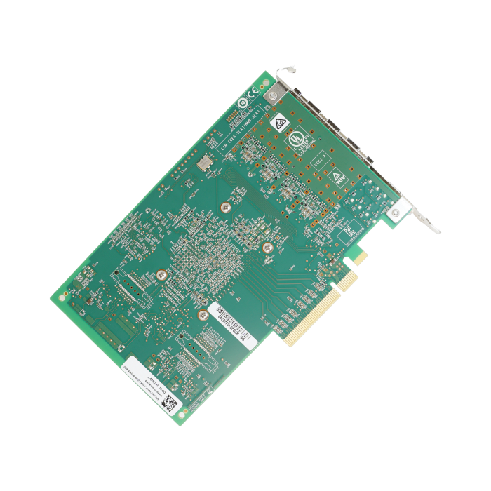 HCWVX_ITM0000626_8335e1b21191_left_45.png