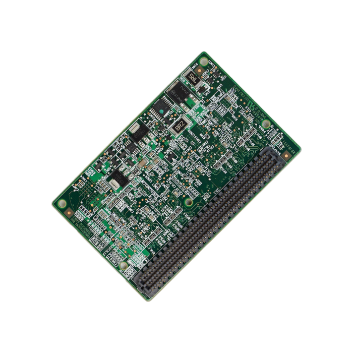 ITM0002604_c1f660b67430_left_45.png