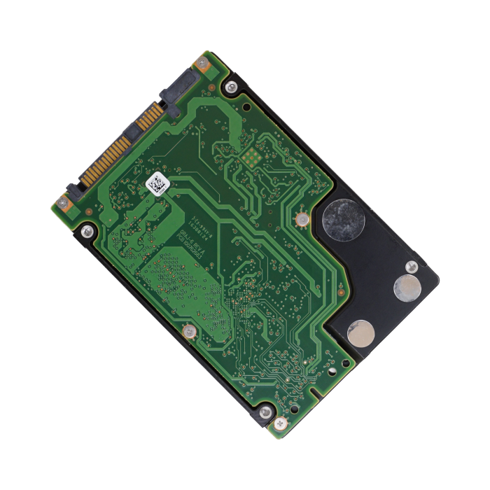 WXPCX_ITM0002132_e1427319834a_left_45.png