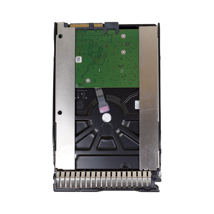 508011-001_695507-001_ITM0001026_88ff962c51d1_front.png