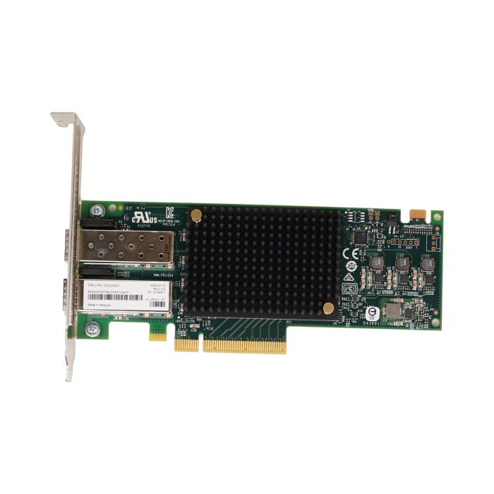 03GX431_ITM0002942_8bac8d317316_front.png