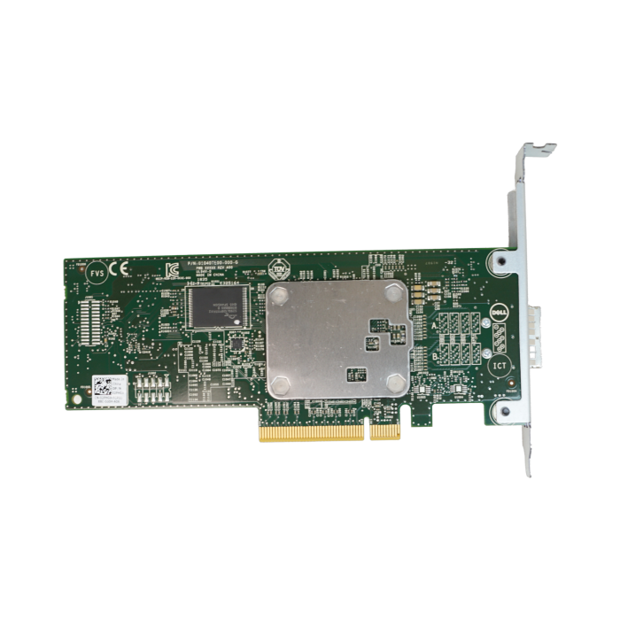 2PHG9_ITM0000115_df167833899b_front.png