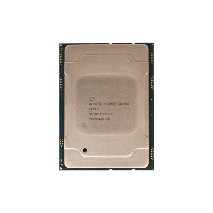 ITM0000855_63949f7a22da_front.png