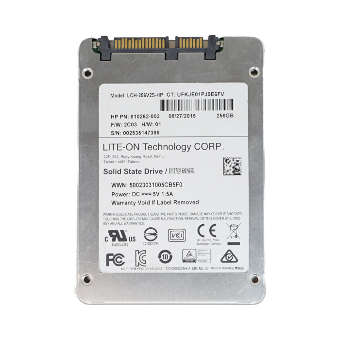 810262-002_ITM0000448_3adf89d722d7_front.png