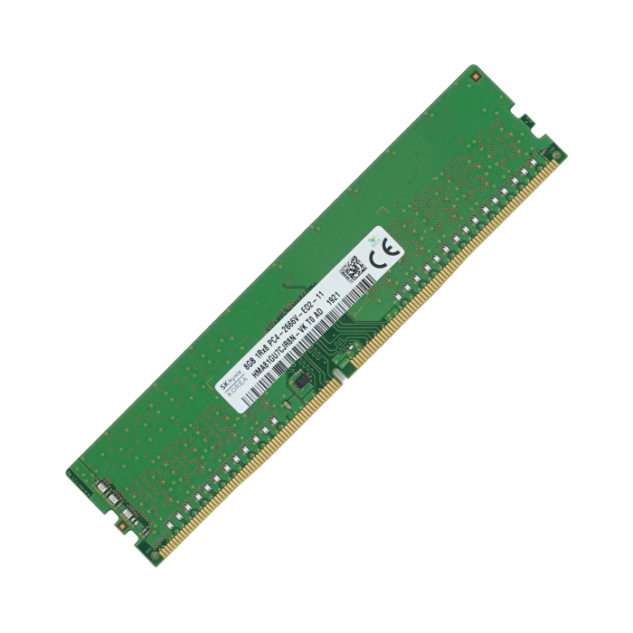 ITM0000819_f543566d73e8_left_45.png