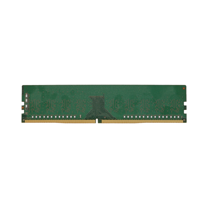 803660-091_ITM0002962_23980757295c_front.png
