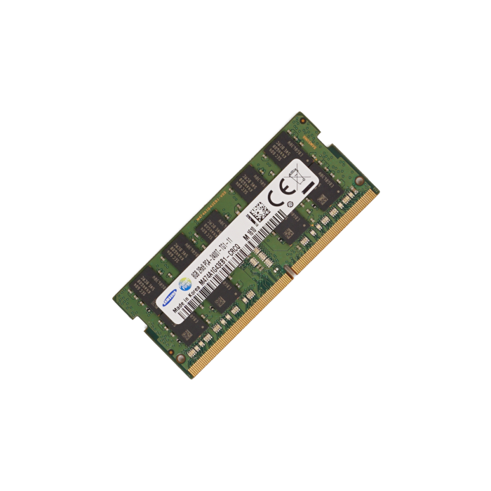 ITM0002473_bdda1de2ef43_left_45.png