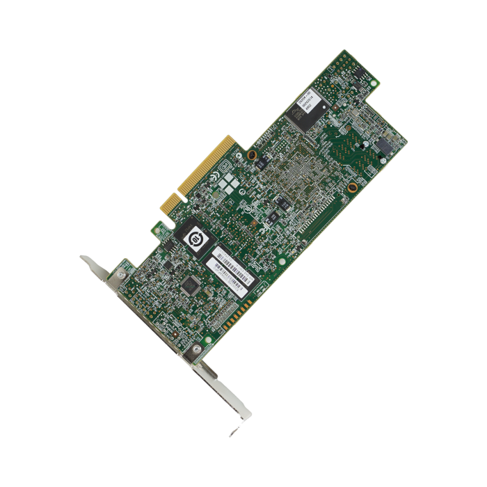 ITM0002371_fe85764b3df0_left_45.png