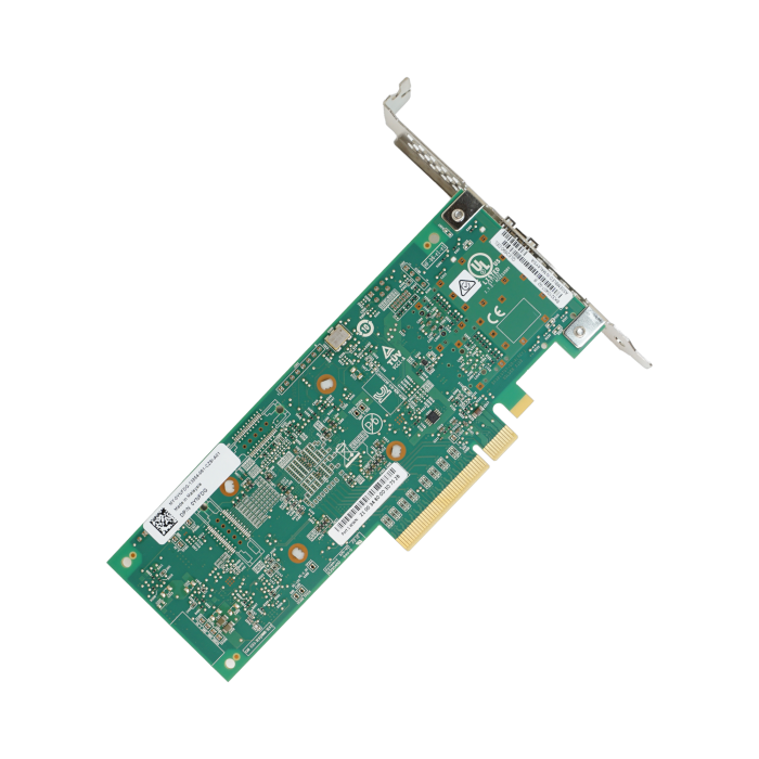 YNFDG_ITM0000915_ca48668c671e_left_45.png