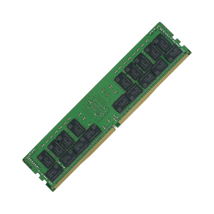 ITM0000561_901642009043_left_45.png