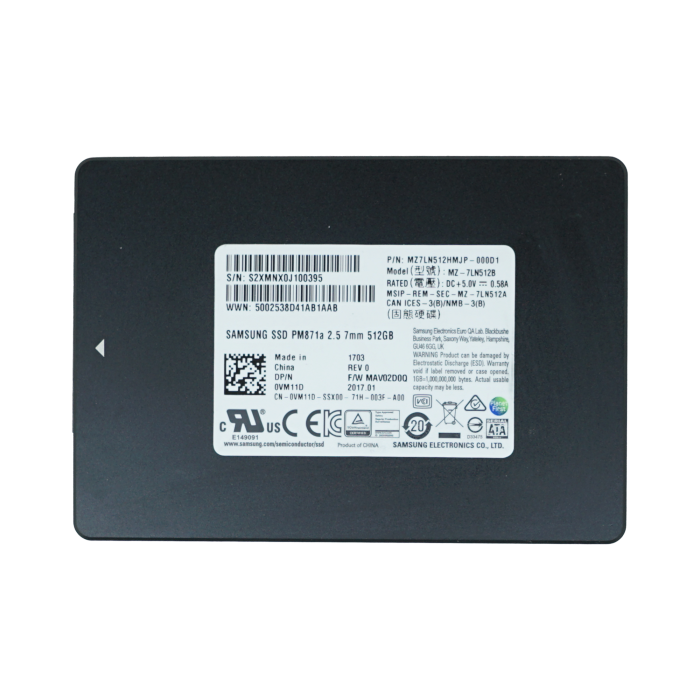 VM11D_ITM0003197_9a75f64ef1a1_front.png