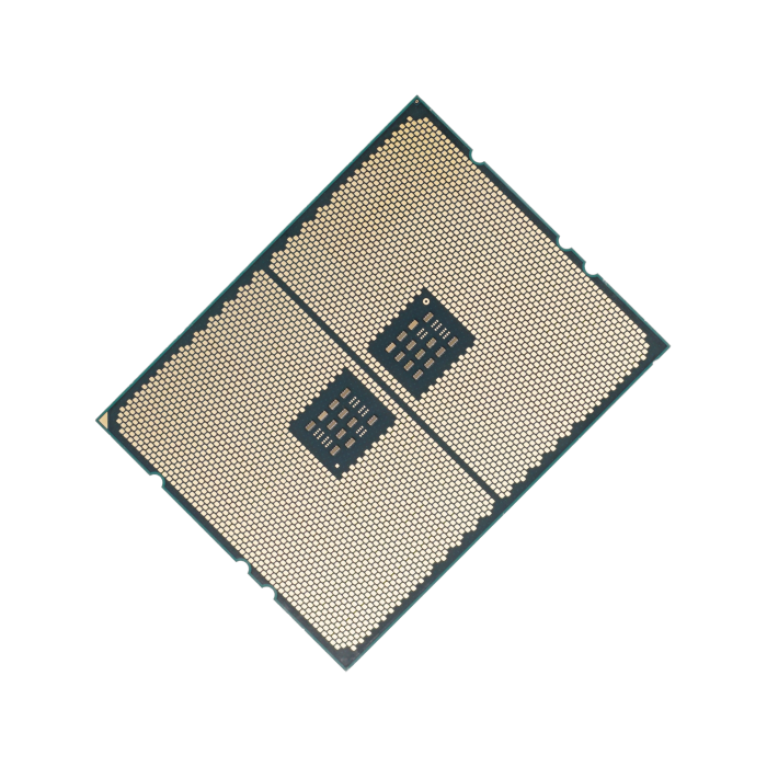 ITM0002806_4746f83da7da_left_45.png