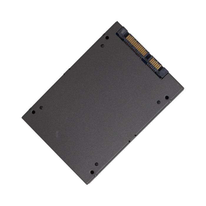ITM0002577_bd11893f26ed_left_45.png