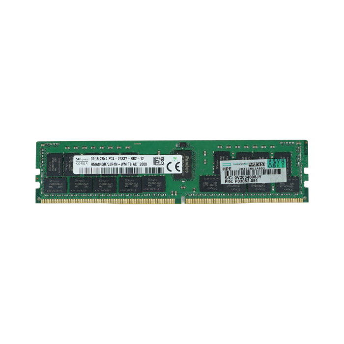 P03052-091_ITM0000375_dd9cd602d556_front.png