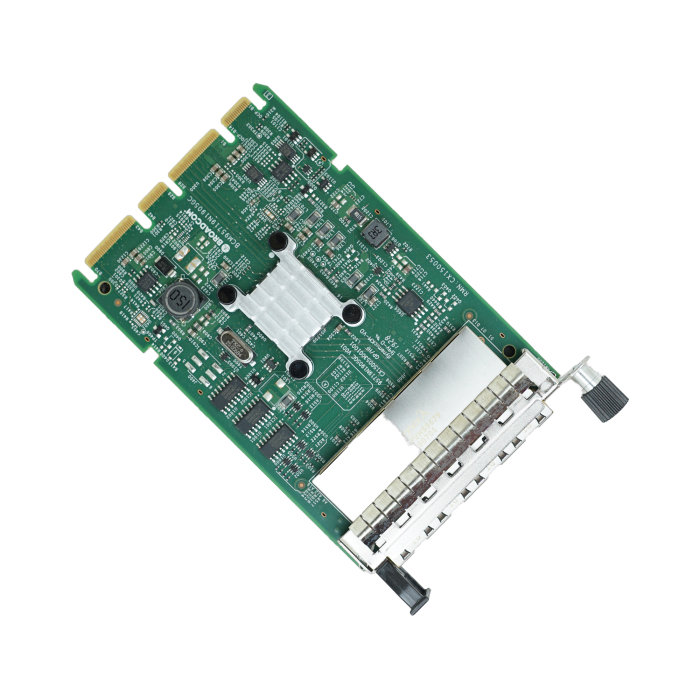 01PE761_ITM0003236_26ce88a666e7_left_45.png