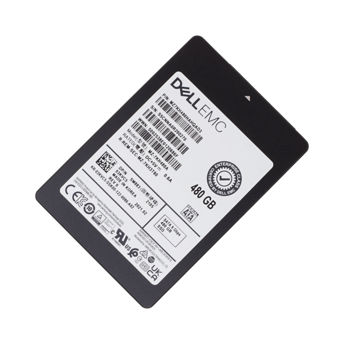 3KVC5_ITM0000539_a259c46cbe38_right_45.png