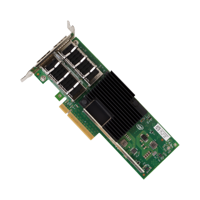ITM0001677_f0462d91a8af_right_45.png