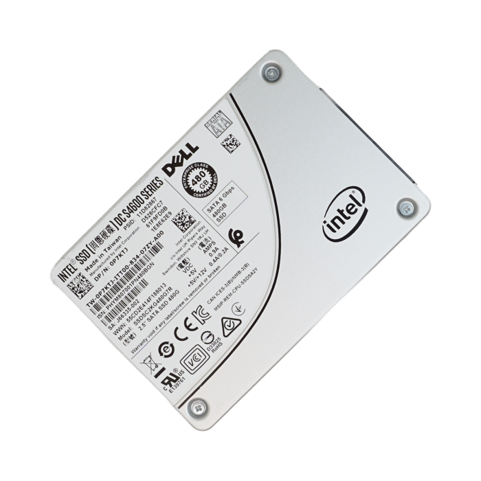 P7KTJ_ITM0002223_2700a1672a9f_left_45.png