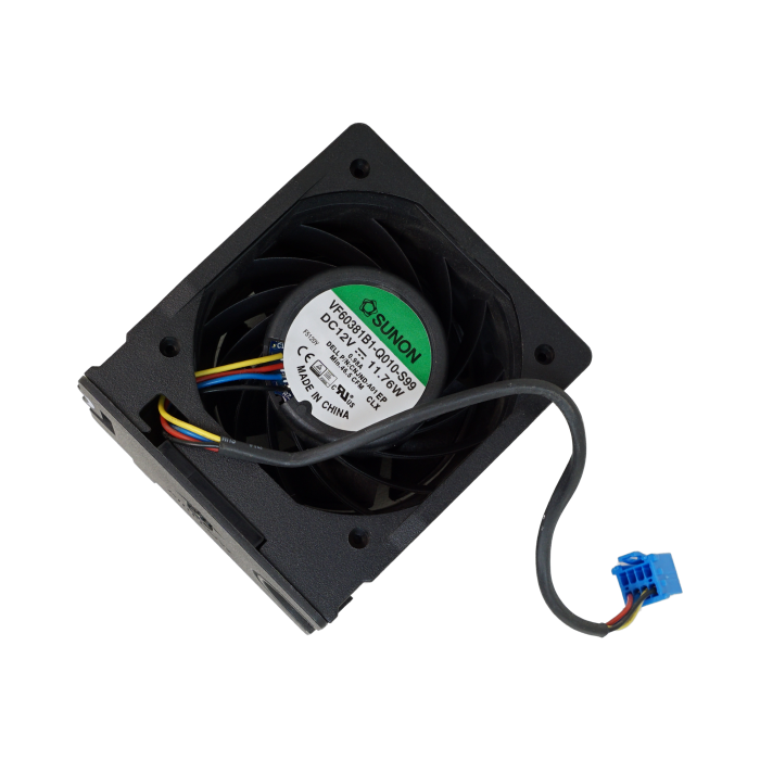 ITM0000618_9a617f15bc00_right_45.png