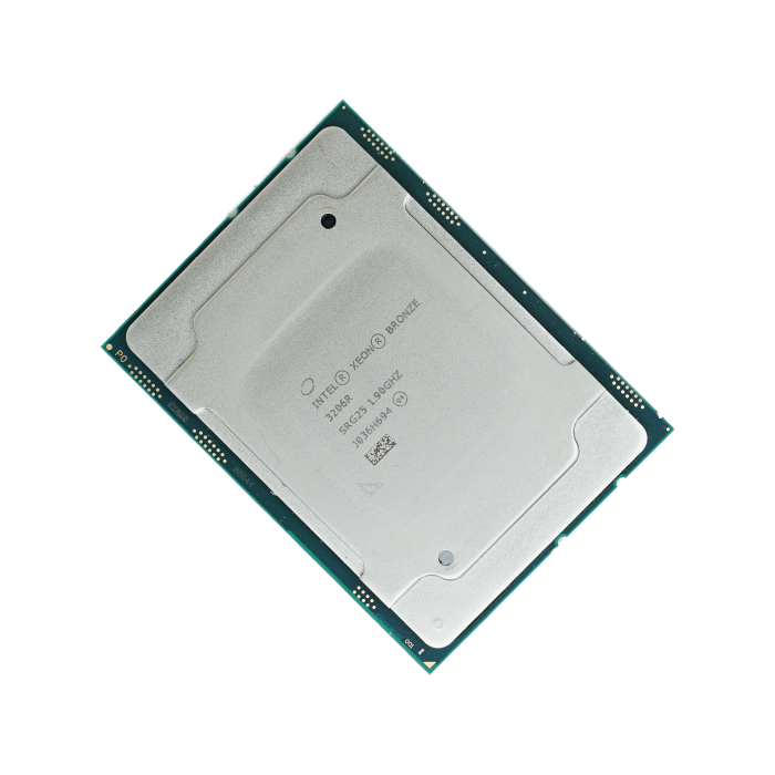 ITM0003251_e9fbb2f60e6b_left_45.png