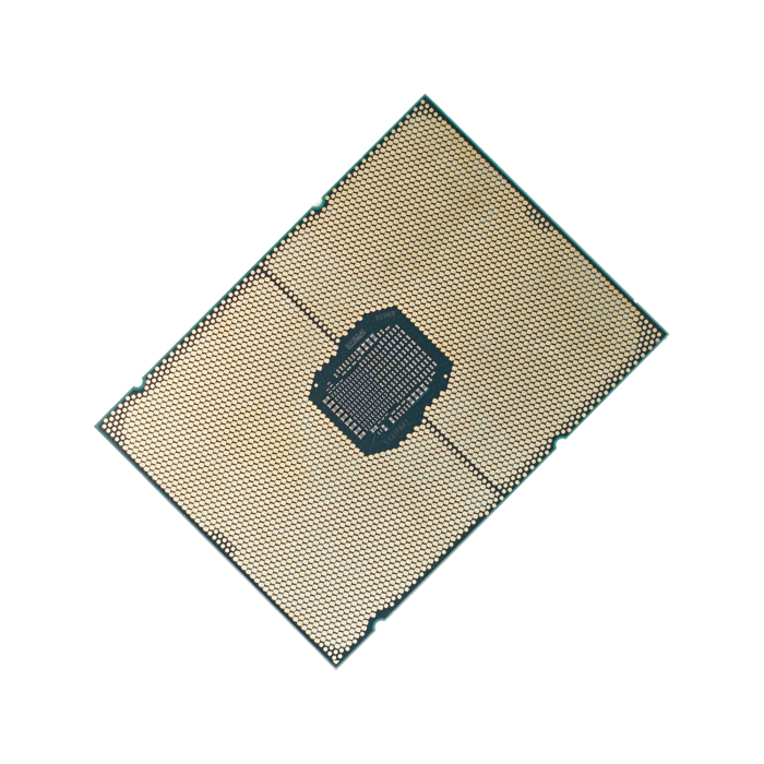 ITM0003355_bebfc54daf84_right_45.png