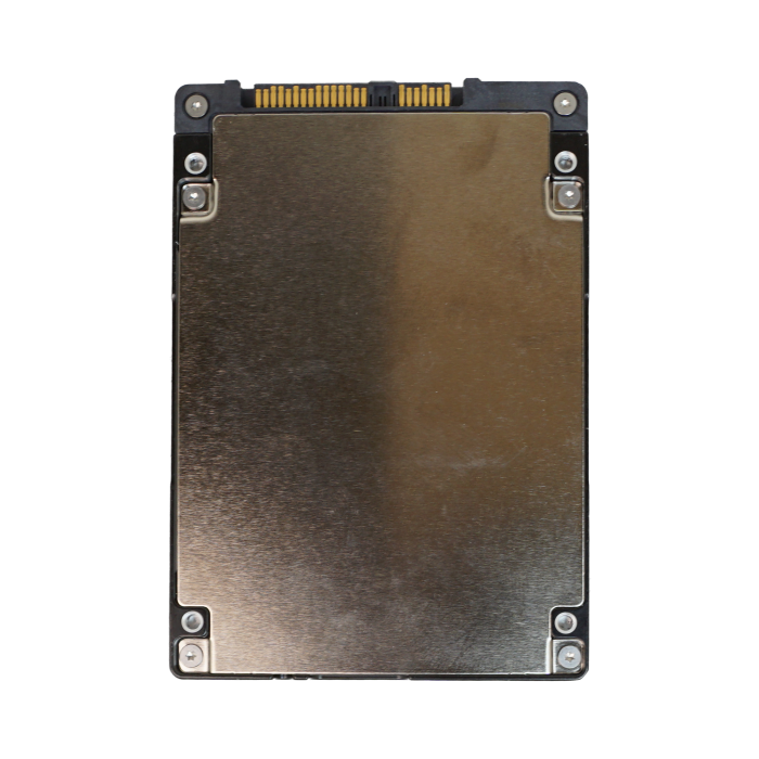 02WF116_ITM0002902_66edad63b088_front.png